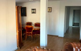 Centrala termica | 2 apartamente | Bloc boutique | metrou - Poză 7
