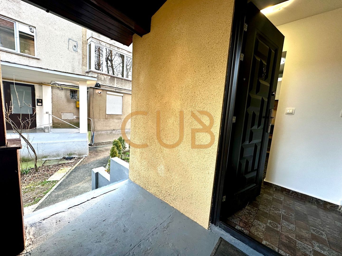 ULTRACENTRAL - Ap1cam |centrala termica, rezidential sau birou | - Poză 2