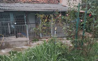 Casa 3 camere | 220 mp Teren | Rosia - Poză 7