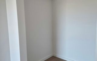 AP. 2CAM. SPATIOS IN PROIECTUL ASTORIUM LIFE / MUTARE IMEDIATA! - Poză 7
