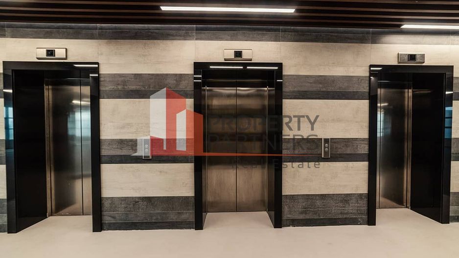 Spatiu de birou Bucuresti Nord - Poză 5