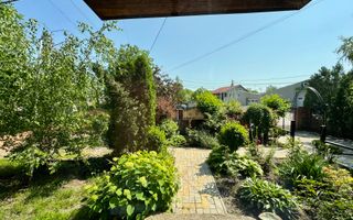 Vânzare, casă, 5 camere, strada Constantin Stamati, Bălți - Poză 2