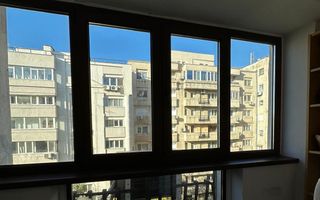 Apartament 3 camere I Splaiul Unirii I - Poză 12