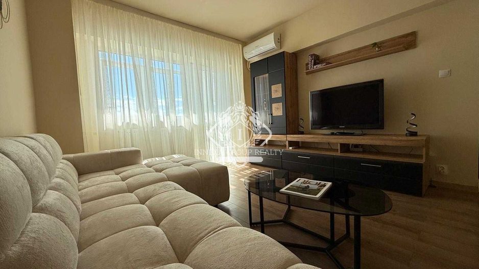 Apartament 4 camere | Victoriei- Titulescu | Mobilat si utilat | 5 min metrou - Poză 2