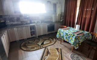 🏡CASĂ SUPERBĂ LA 15 KM DE IAȘI – VOINEȘTI | 145.000 € - Poză 6
