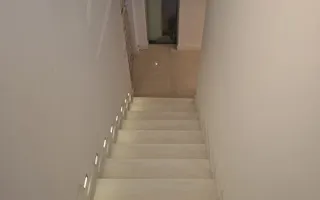 Casa moderna cu 6 camere terase 50 mp si curte in Parcul Sub Arini - Poză 15