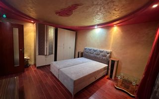 Studio spațios și cochet în Faleză Nord - Poză 1