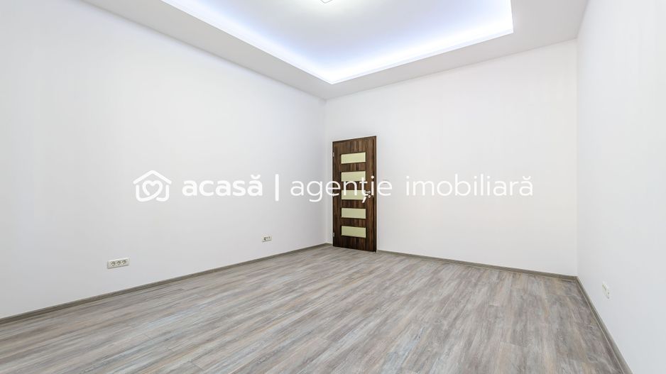 Apartament la casă cu destinații multiple Ultracentral - Poză 8
