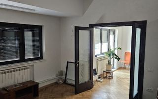 Apartament cochet, ultra-spatios, patru camere, Calea Mosilor - Poză 17