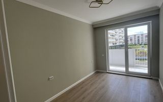 Apartament 3 camere, 60 mp, terasă 14 mp, garaj subteran, Eroilor Residence - Poză 3