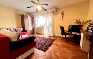 Apartament 2 Camere | DECOMANDAT | 59 mp |