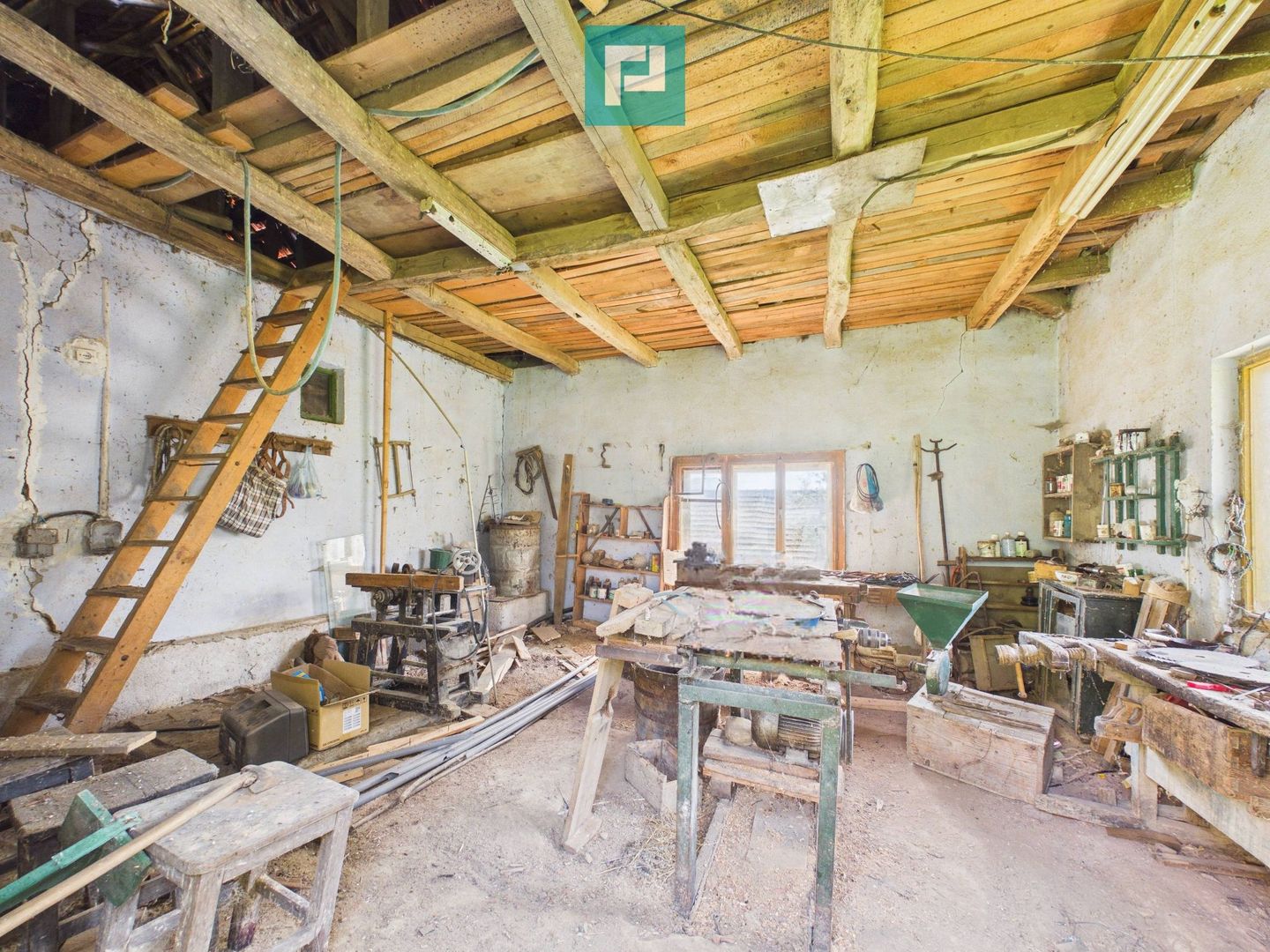 Proprietate rară cu 24.270 mp, în Măgulicea, Arad! - Poză 38