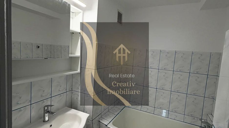 Apartament 2 camere Stefan cel Mare - Poză 6