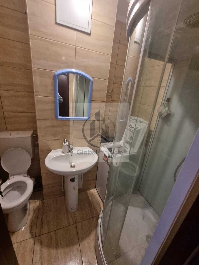 Panduri, inchiriez garsoniera confort 1 - Poză 3