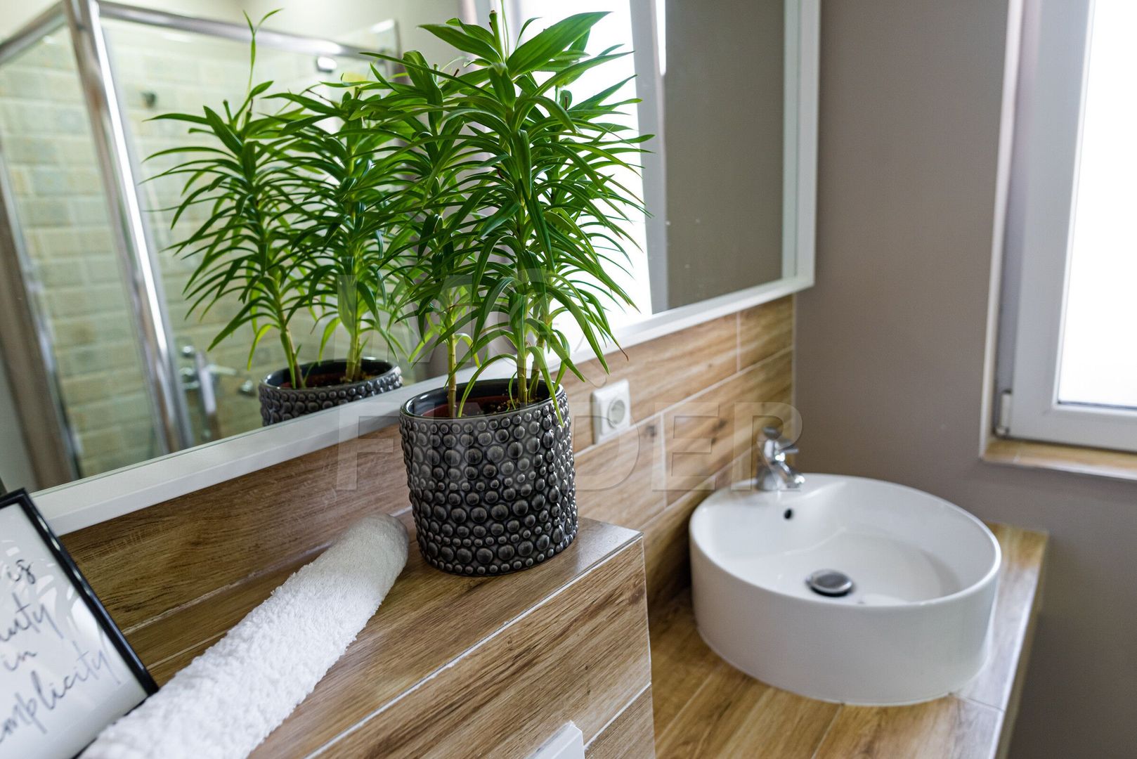 Duplex de Lux  la cheie Zona VIVO Comision ZERO - Poză 6