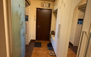 Apartament 3 camere -1 Decembrie – Ozana - Poză 6