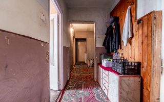 Apartament cu 4 camere în Micălaca - 0% COMISION - Poză 5