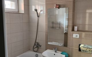 2 Camere Decomandat - Etaj Intermediar - Rond Podu Ros - Poză 5