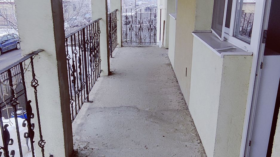 SPATIU BIROURI 110 MP -  GHIRODA - Poză 18
