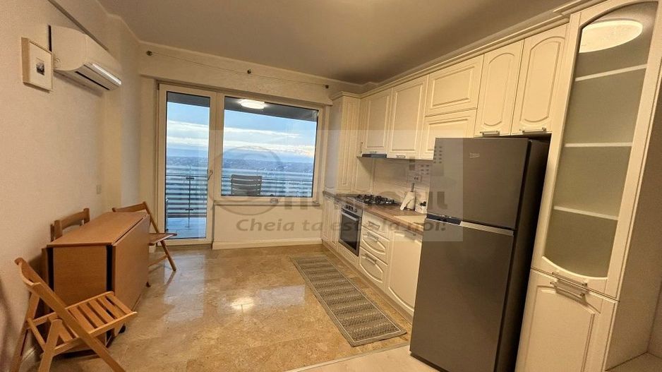Apartament 2 camere - Royal Town - Prima închiriere - 450€ - Poză 4