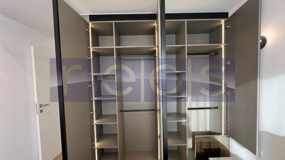 VANZARE 2 CAMERE | DECOMANDAT | ZONA HERASTRAU ( One Plaza ) - Poză 11