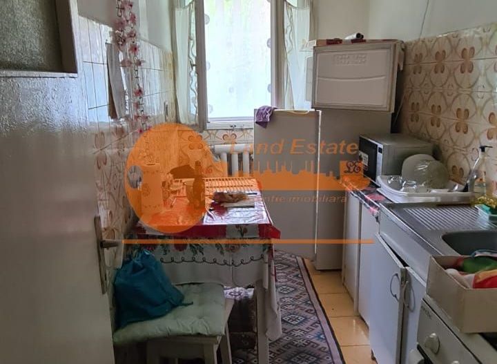 2 camere Afi Cotroceni-Drumul Taberei - 6 minute Metrou Orizont - Poză 4