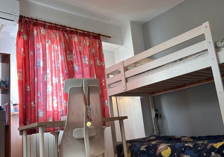 Vanzare Apartament 3 camere Nerva Traian - Poză 6