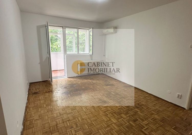 2 Camere - 51MP | Creditabil | In curs de renovare | M Dr Tab - 7 min - Poză 3