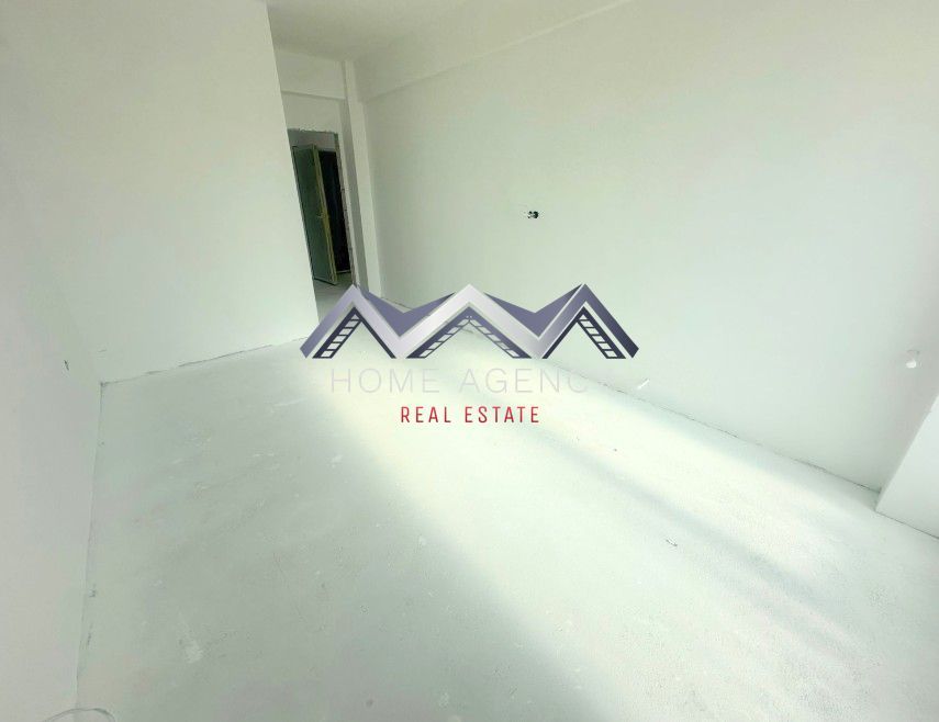 Apartament nou de vânzare Otopeni – 2 camere, 48 mp, balcon, parcare inclusă - Poză 7