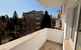Apartament 3 camere | la prima închiriere | str. Al. Vlahuță - Poză 19