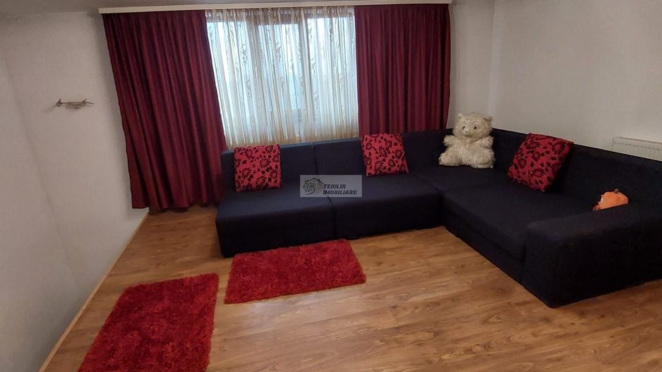 Casa/vila de vanzare in Garoafa /Vrancea - Poză 19