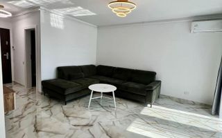 Apartament de 2 camere ultrafinisat, parcare subterana, Ac, Park Lake - Poză 3