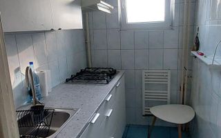 Apartament 2 camere I Titan I - Poză 8