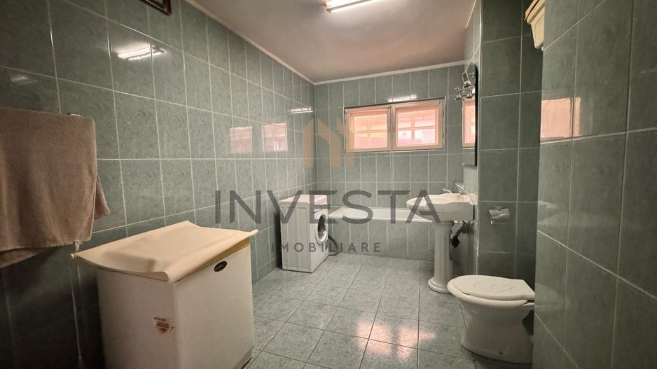 Casa individuala Gheorgheni locatie premium - Poză 3