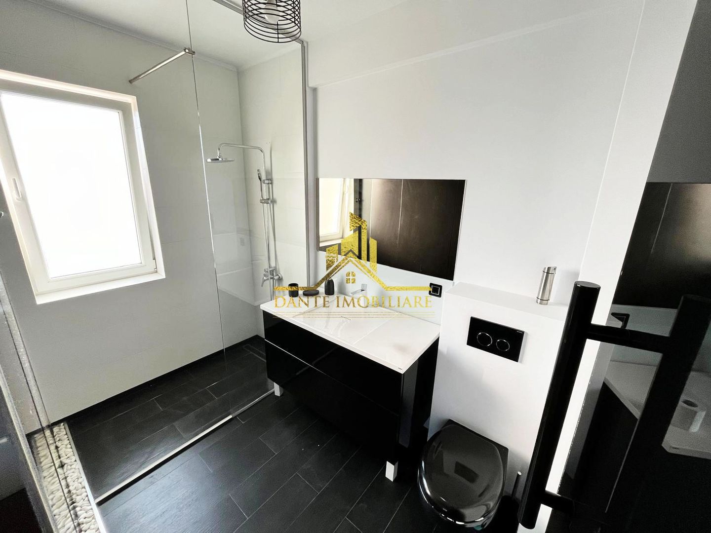 2 camere, modern, bloc nou, terasa, parcare, Buna Ziua, Grand Hotel - Poză 6