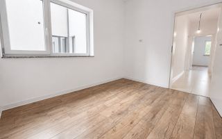 Apartament 3 camere  in Giroc (ZONA ESO) - Poză 7
