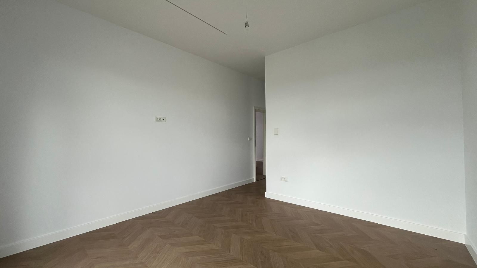 COMISION 0% | Casa Smart Serena 1 | 120 mp utili | 516 mp teren - Poză 17