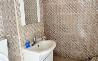 Exclusivitate - 2 camere Viziru 3, renovat, 39000 euro, neg - Poză 7