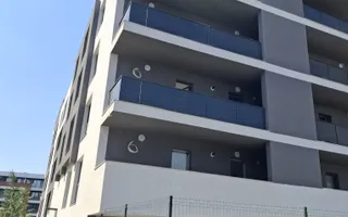 3 Camere, 83 Mp, Decomandat, Modern și Spațios, Ansamblu Nou – Pallady - Poză 12