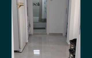 excluziv Tomis Nord - Poză 7