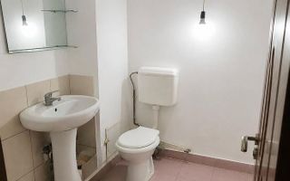 Apartament 3 cam zona Liviu Rebreanu - Auchan Titan - Poză 5