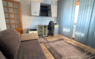 Apartament 2 Camere - Zona de jos - Decomandat - Poză 2