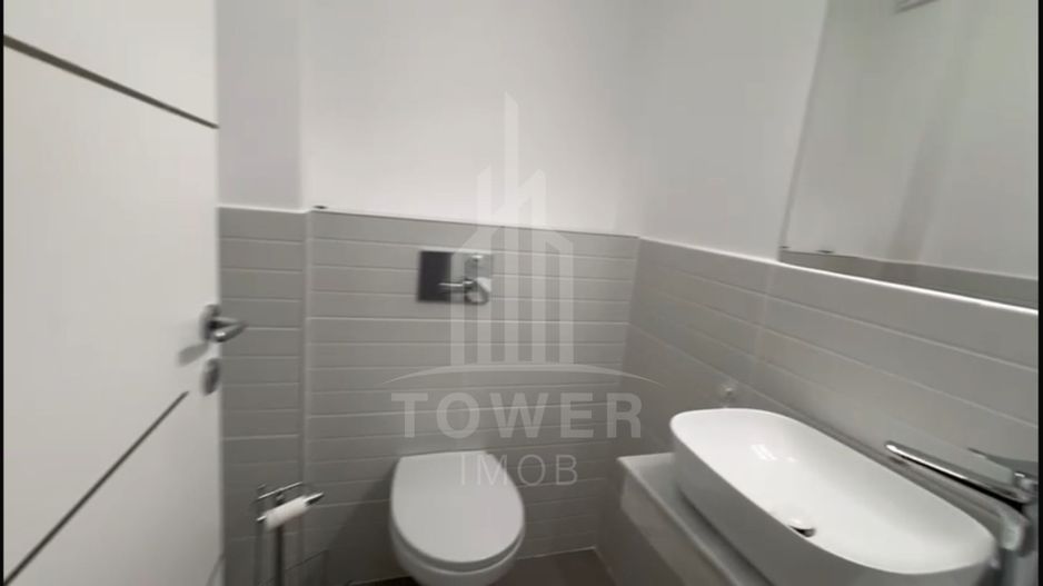 Apartament de Lux cu Grădină,2 Locuri de Parcare – Selimbar, Zonă Premium - Poză 7