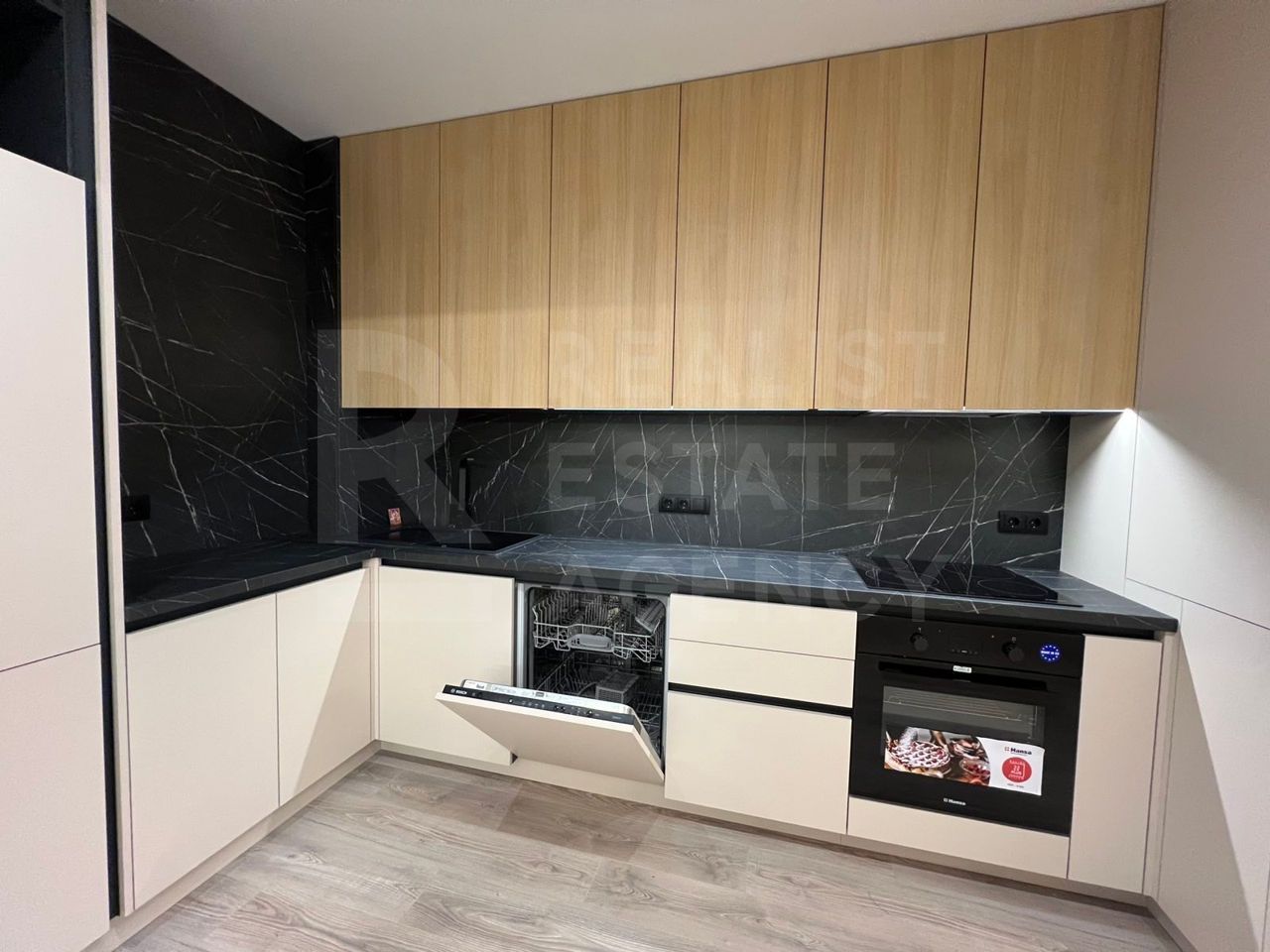 Chirie, apartament, 2 camere, strada Ion Nistor, Centru - Poză 1