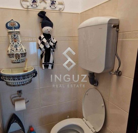 PROPRIETAR, Inchiriez 3 camere mobilat complet | Theodor Speranția - Poză 10