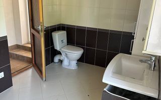 Vânzare 2 case pe un teritoriu, situată pe satul. Marandeni. - Poză 16