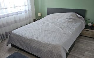 Casa-4 camere-3 bai-tearasa-2 locuri de parcare-curte | Ozana - Poză 8