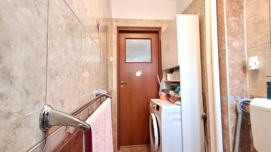 Apartament 2 Camere   Piata Romană - Poză 13