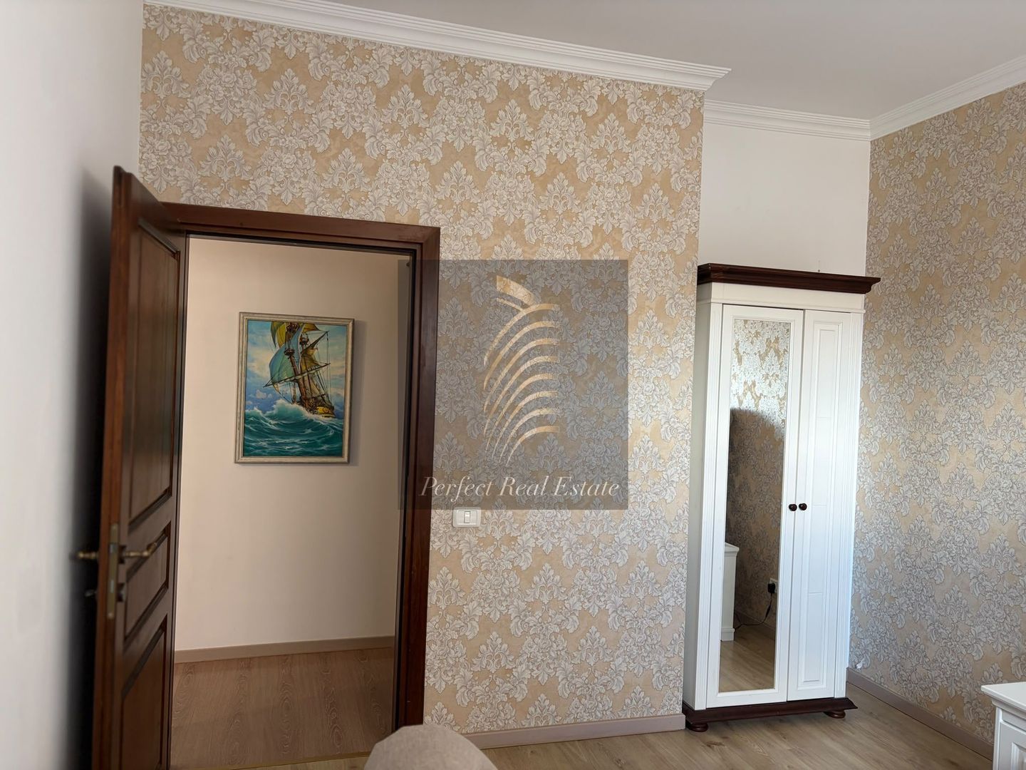 Apartament de închiriat – Zona Piața Ovidiu / Catedrala - Poză 7