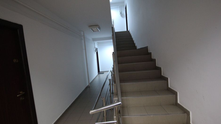 Spatios si amenajat - Poză 14